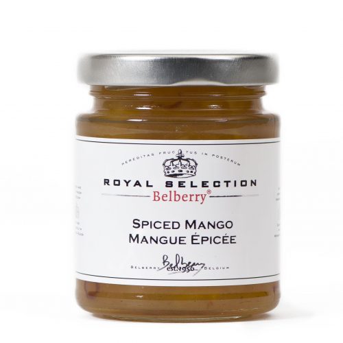 RS385-Spiced-Mango